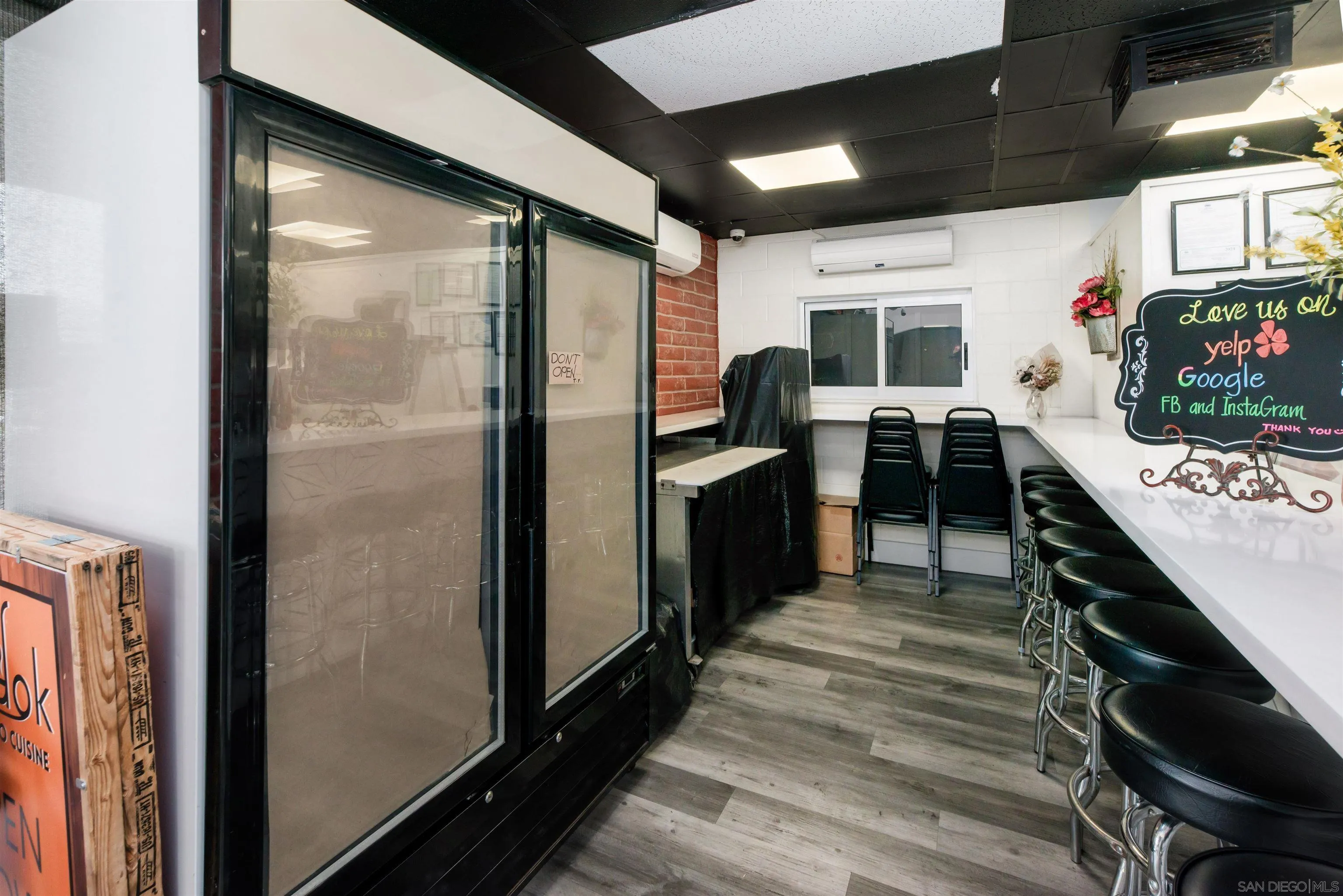 Chula Vista, California 91911, United States, ,Commercial,Active,21610