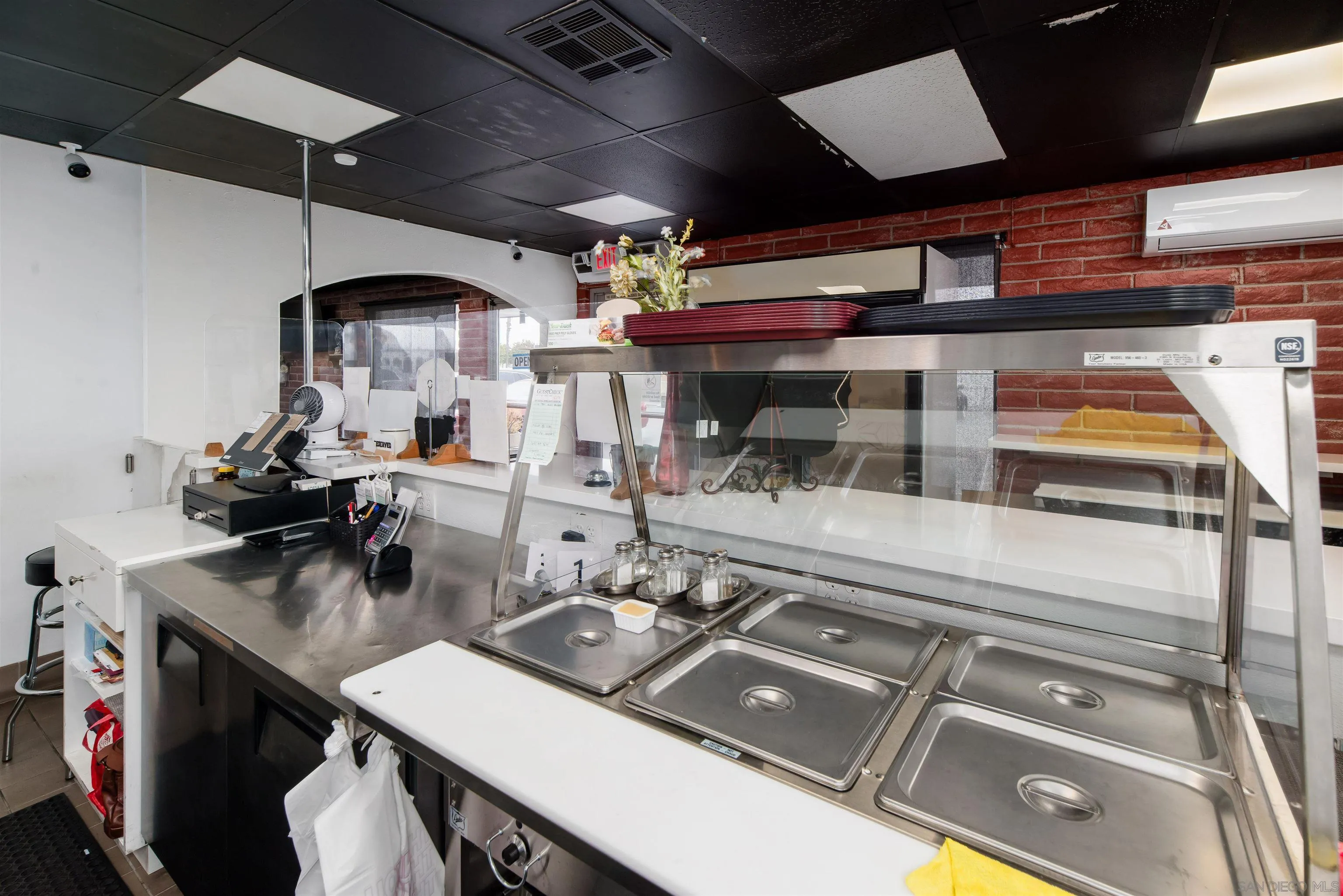 Chula Vista, California 91911, United States, ,Commercial,Active,21610