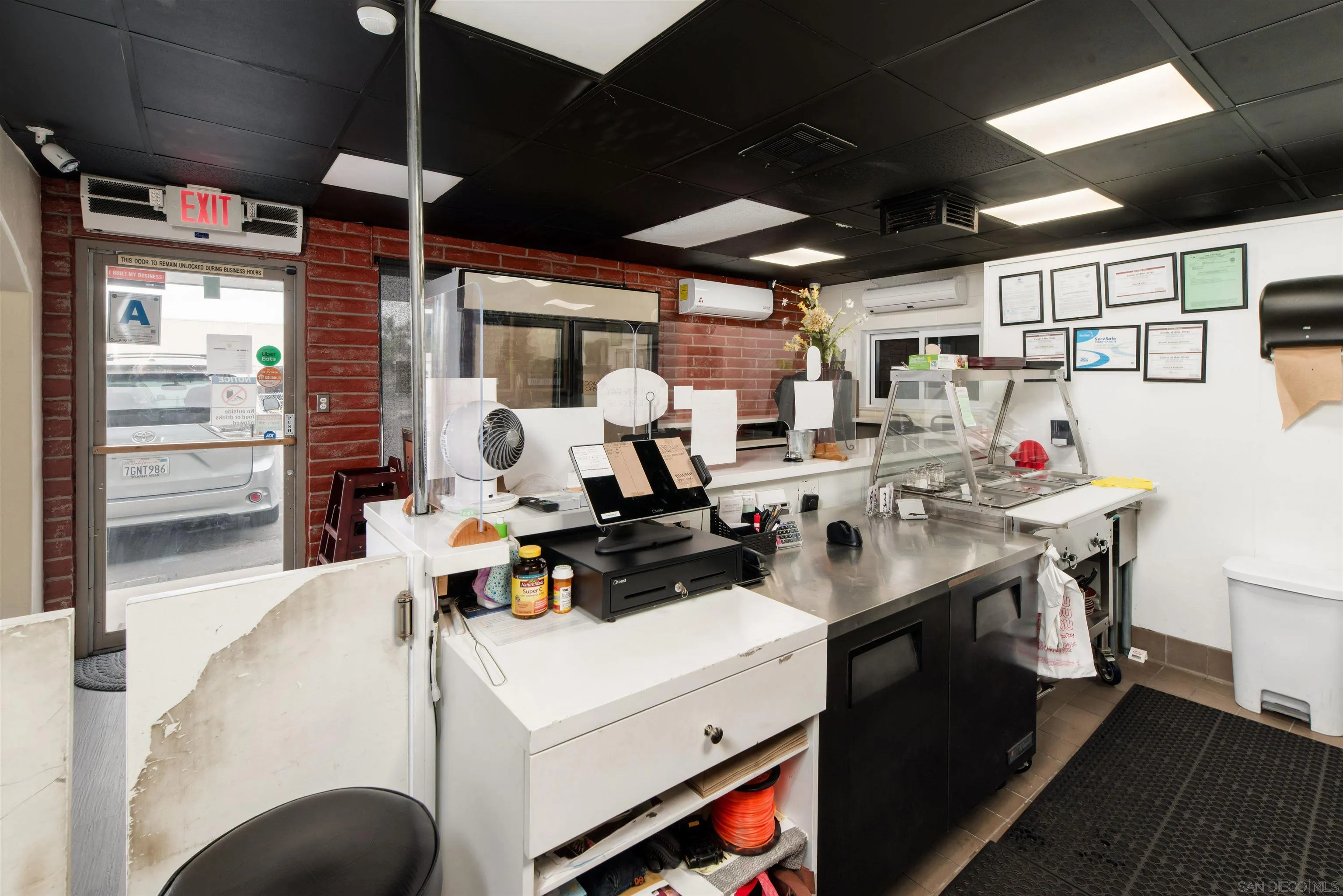 Chula Vista, California 91911, United States, ,Commercial,Active,21610