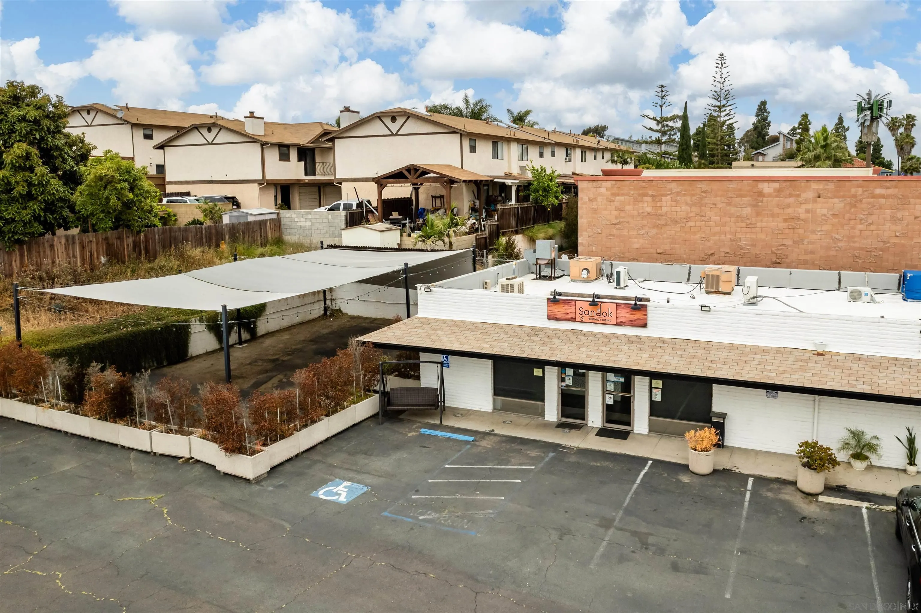 Chula Vista, California 91911, United States, ,Commercial,Active,21610