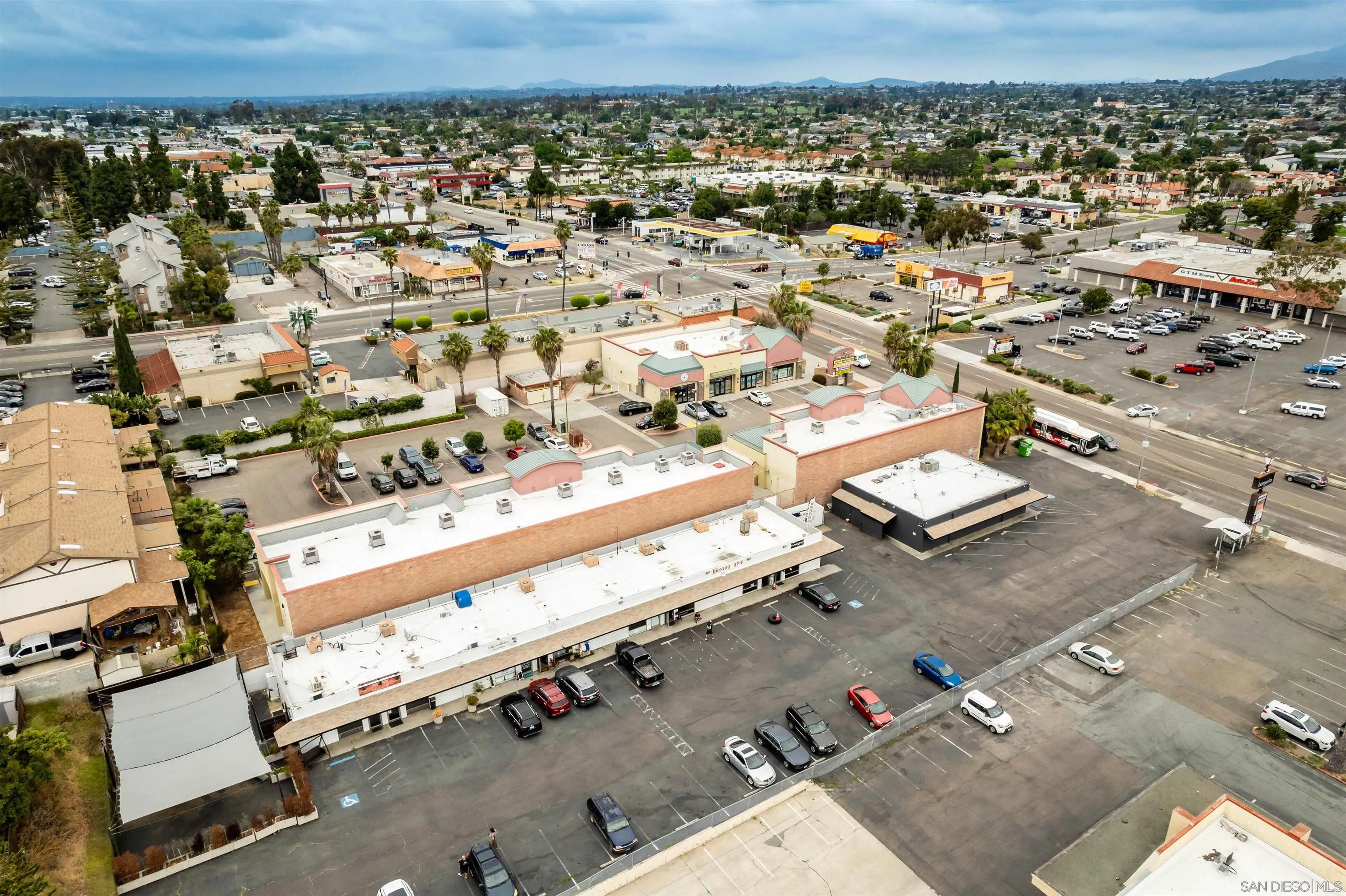 Chula Vista, California 91911, United States, ,Commercial,Active,21610