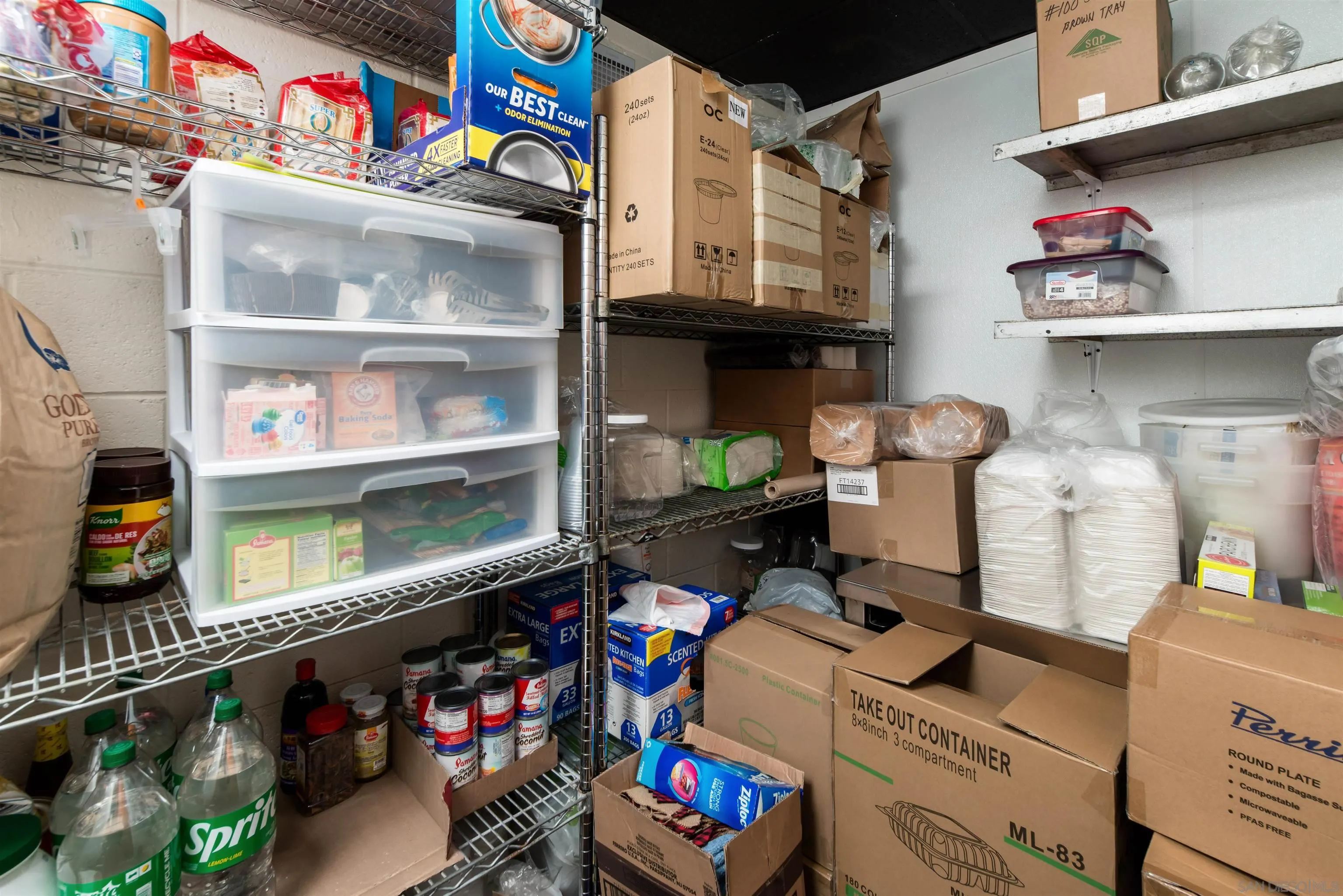 Chula Vista, California 91911, United States, ,Commercial,Active,21610