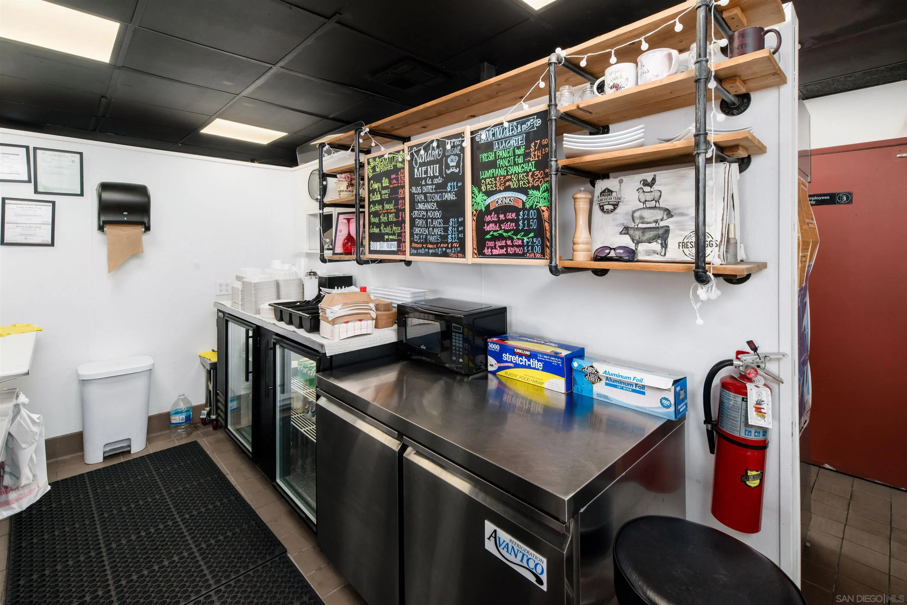 Chula Vista, California 91911, United States, ,Commercial,Active,21610