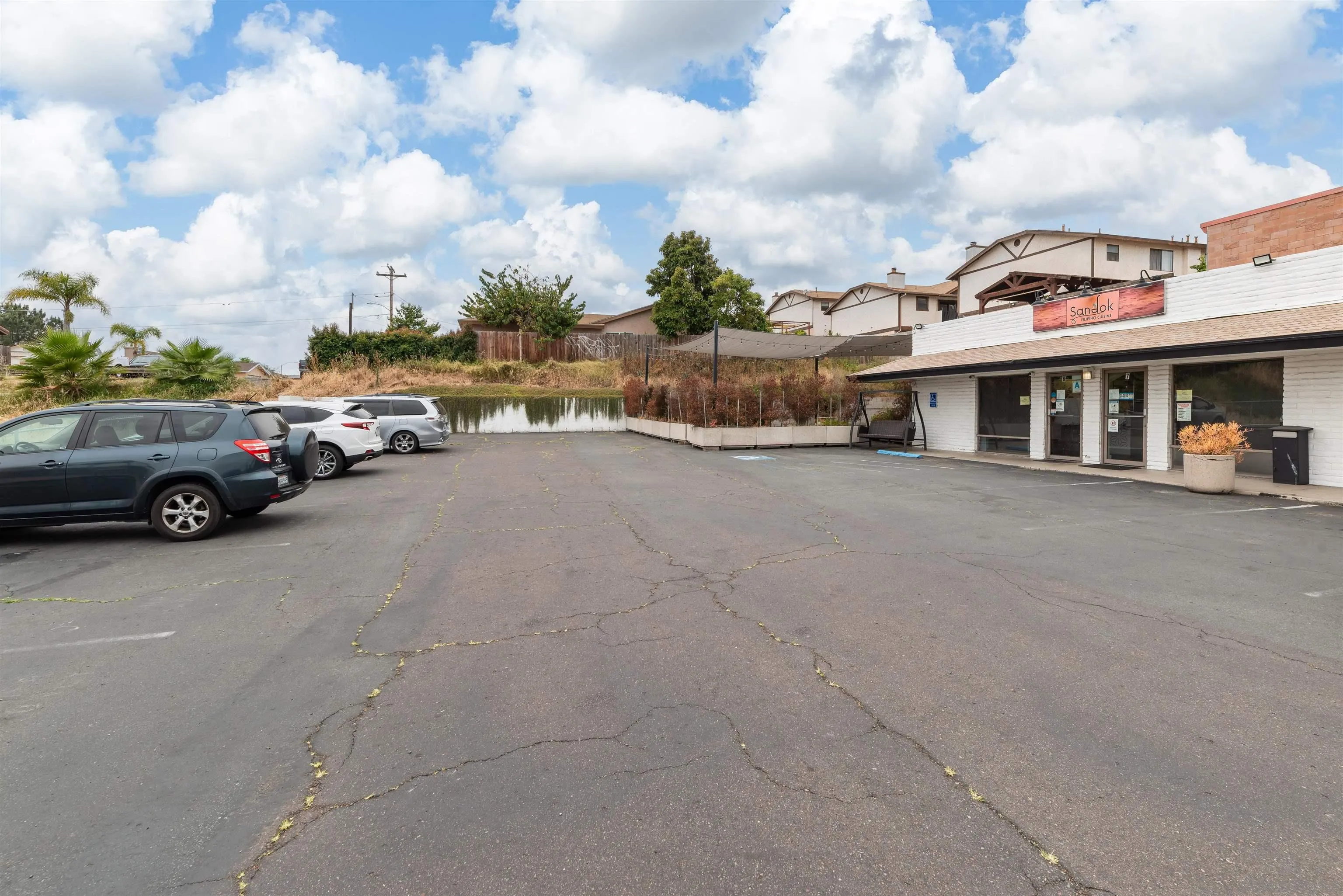 Chula Vista, California 91911, United States, ,Commercial,Active,21610