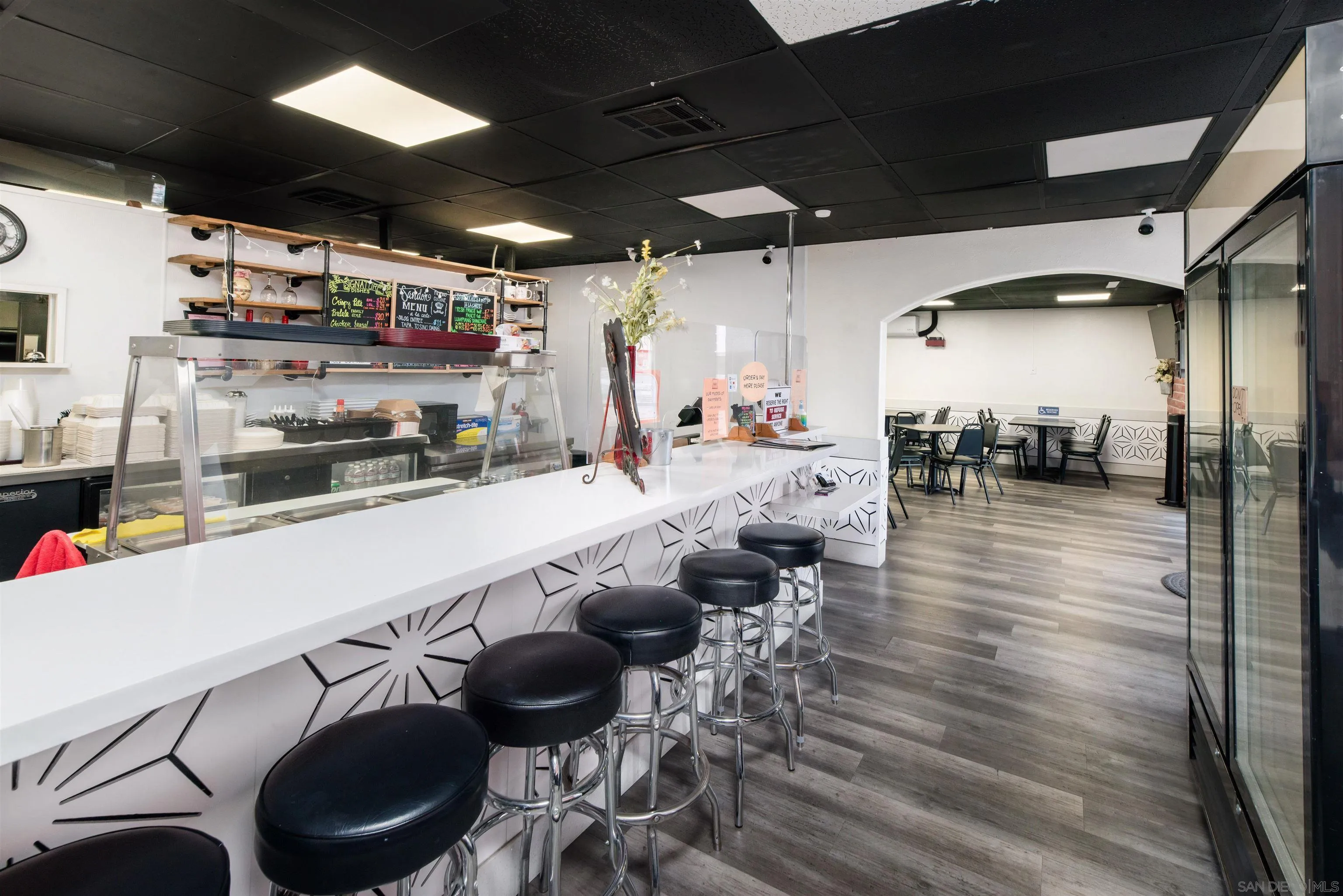 Chula Vista, California 91911, United States, ,Commercial,Active,21610