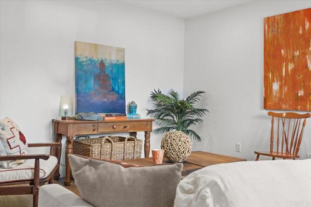 2715 Camino Del Mar