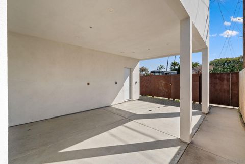 listing image 51