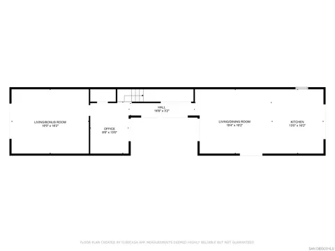 MLS: 250021671