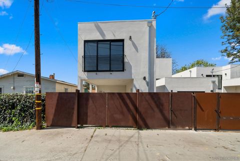 listing image 53