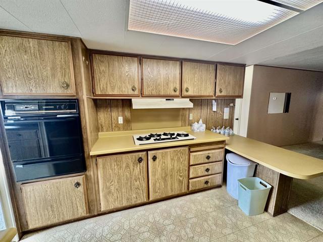 8301 Mission Gorge