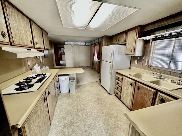 8301 Mission Gorge