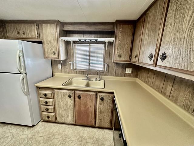 8301 Mission Gorge
