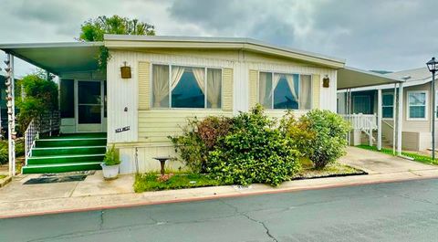 8301 Mission Gorge Santee CA 92071