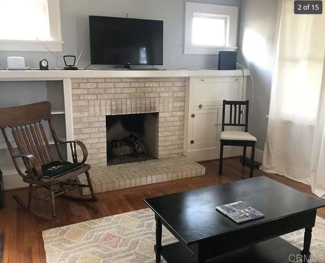 3645 Villa Terrace