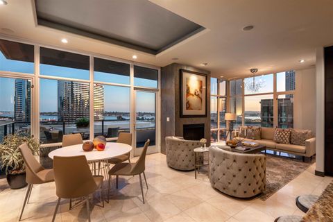 550 Front Street 908 San Diego CA 92101