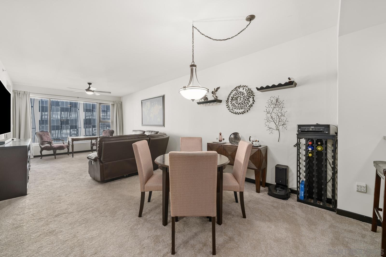 1150 J St 522