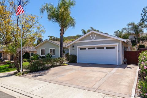 10371  Strathmore Dr Santee CA 92071
