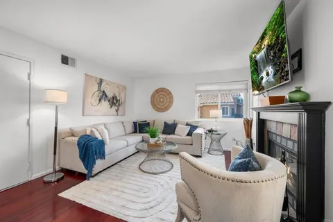 MLS: NDP2503498
