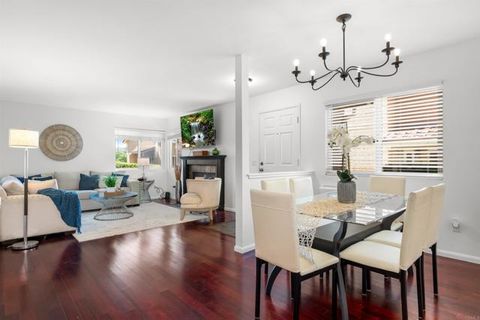 31909 Del Cielo Este Bonsall CA 92003