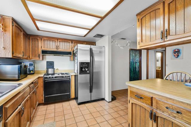 340 Filbert St