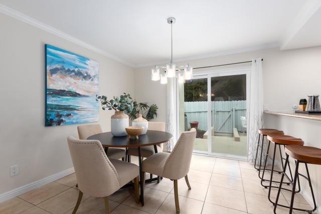 827 Del Mar Downs Road