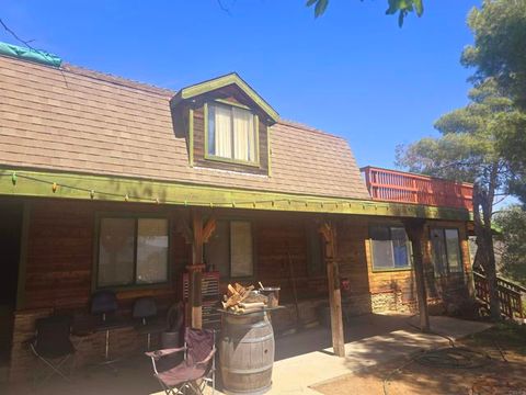 40215 San Ignacio Road Hemet CA 92544