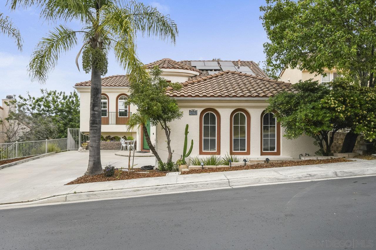 2025 Fabled Waters Dr.