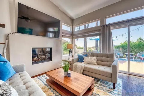 15852 Caminito Cercado, San Diego, CA 92128 - #: 250024609