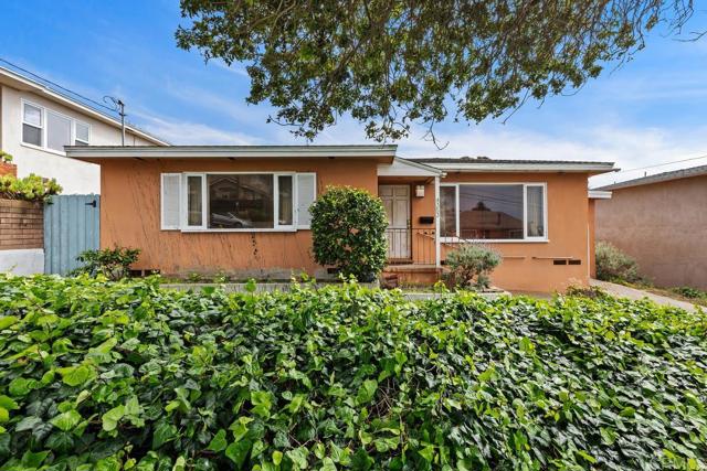 4353 Piedmont Drive