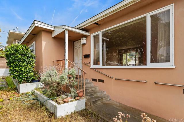 4353 Piedmont Drive