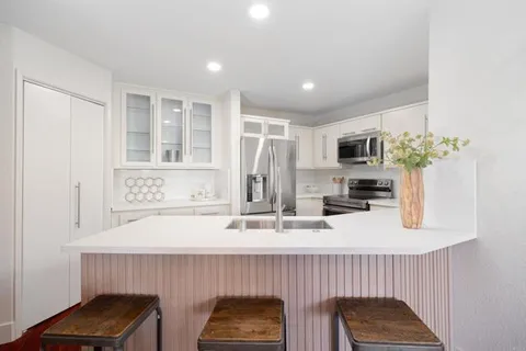 4545 Arizona Street Unit 302, San Diego, CA 92116 - #: PTP2502224