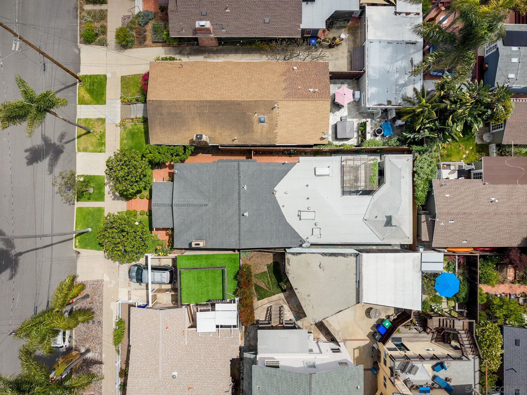 4028 Ingalls