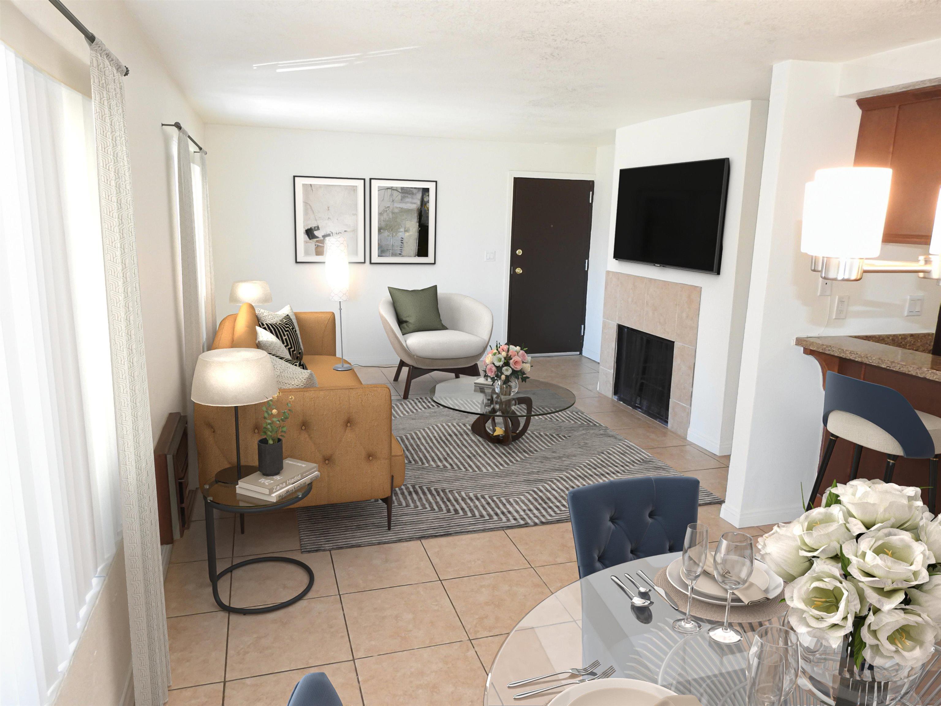 2863 Broadway 104