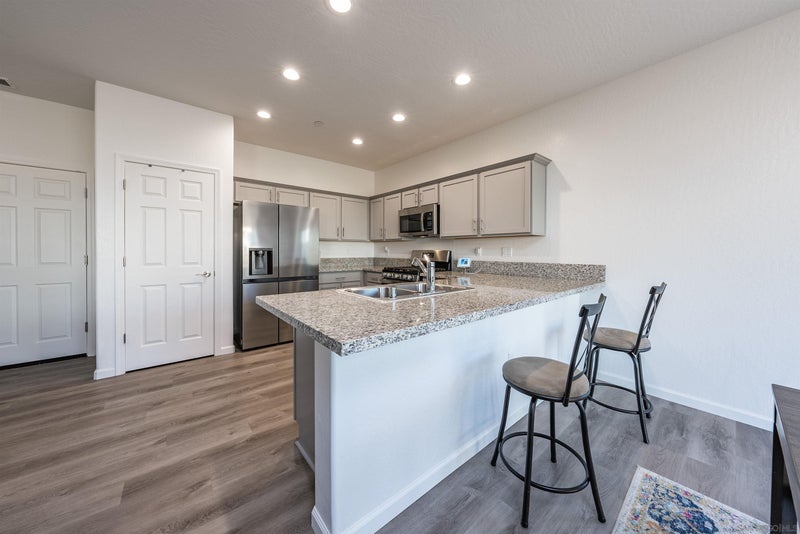 13722 Larkspur Way