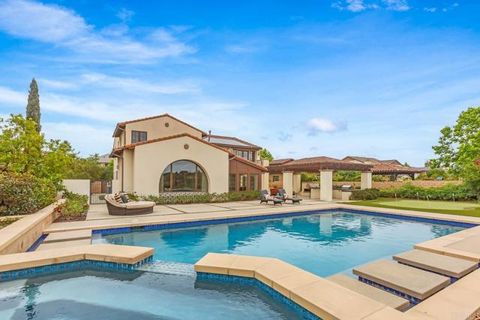 6286 Belmont Trail Ct San Diego CA 92130