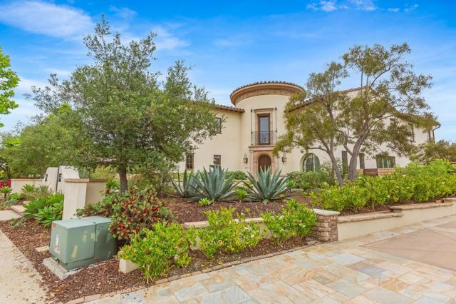 6286 Belmont Trail Ct