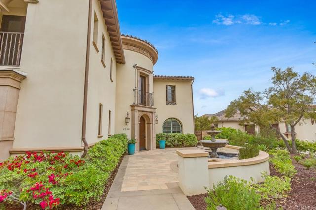 6286 Belmont Trail Ct