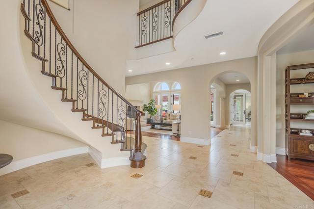 6286 Belmont Trail Ct