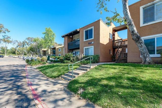 17159 W Bernardo Drive