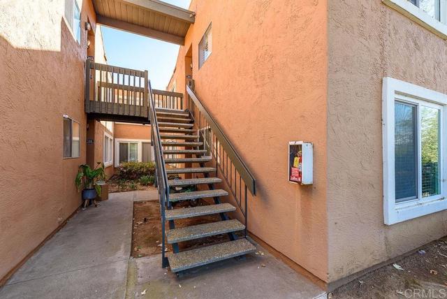 17159 W Bernardo Drive