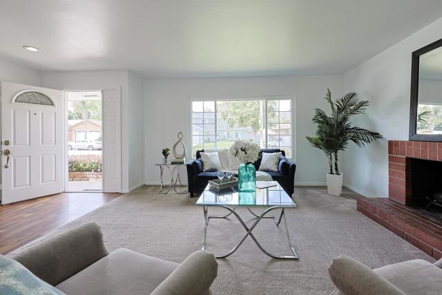 8761 Robles Drive