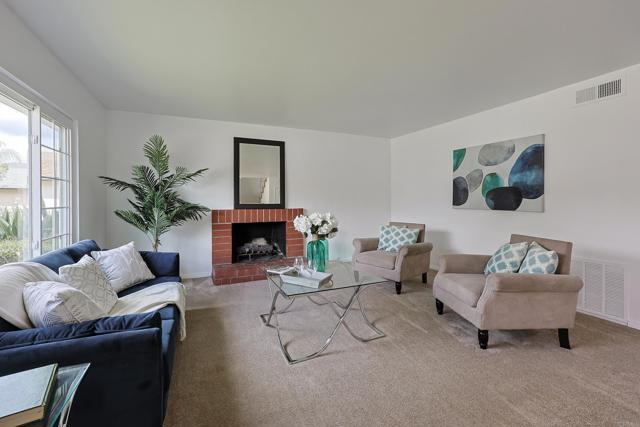 8761 Robles Drive