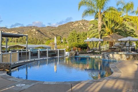 913 North Avenue Escondido CA 92026