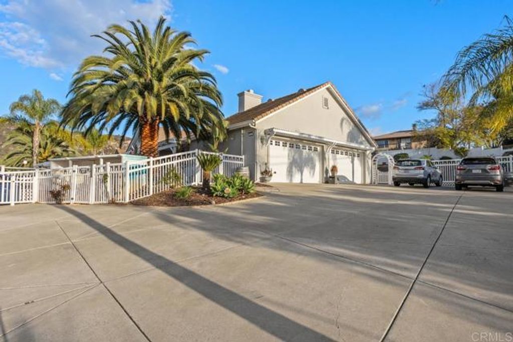 listing image 53