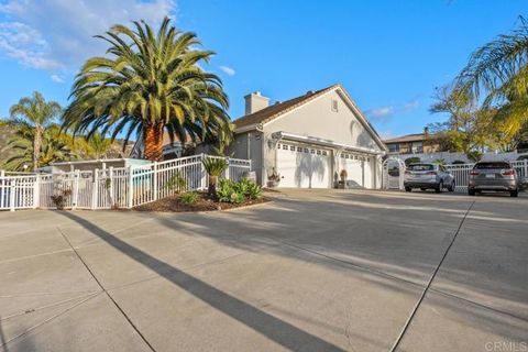 listing image 53