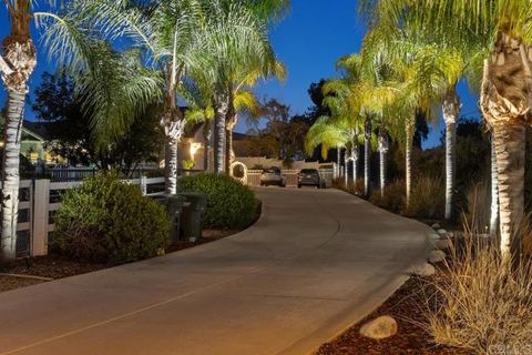listing image 52