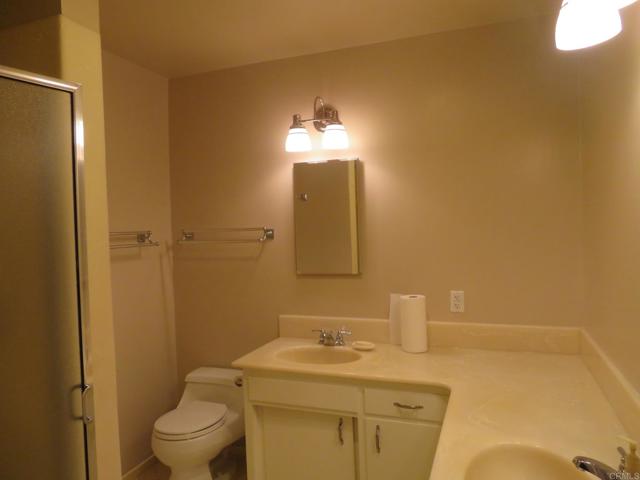 5629 Pray Court