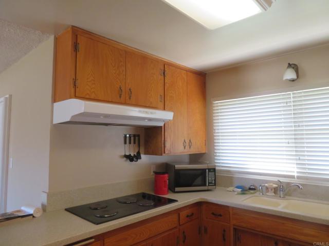 5629 Pray Court
