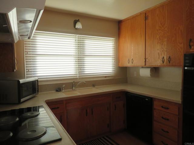 5629 Pray Court