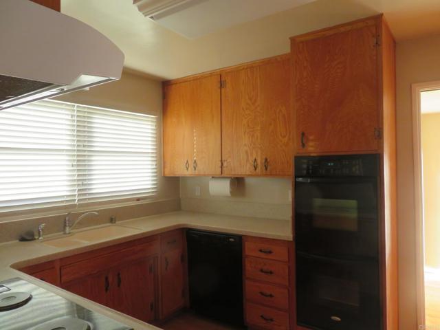 5629 Pray Court